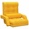 Mustard_yellow