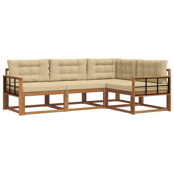 Showing Product Image 1 of 10