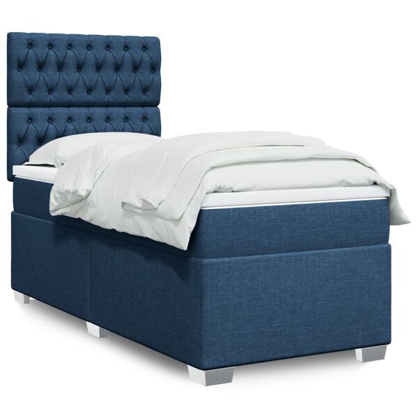 Showing Product Image 2 of 18