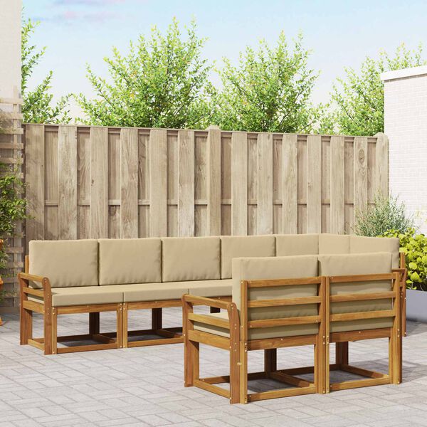 Showing Product Image 2 of 11