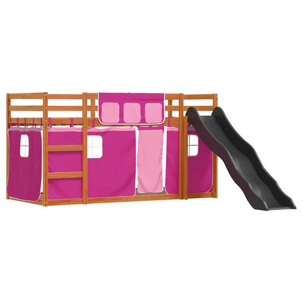 Showing Product Image 3 of 16