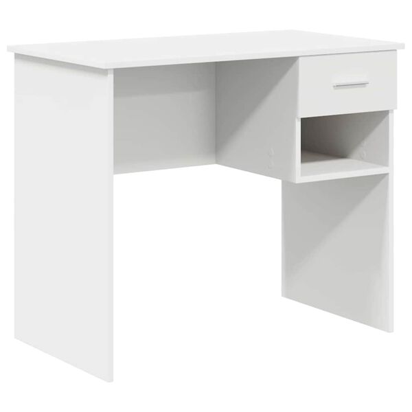Showing Product Image 1 of 12