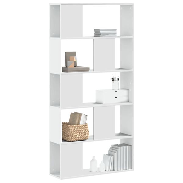 Showing Product Image 2 of 9