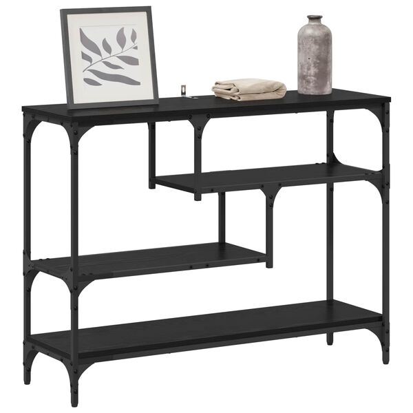Showing Product Image 3 of 14