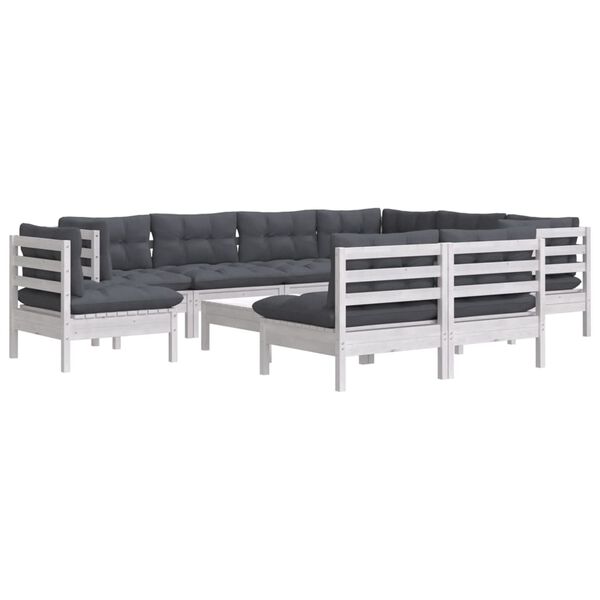Showing Product Image 3 of 9