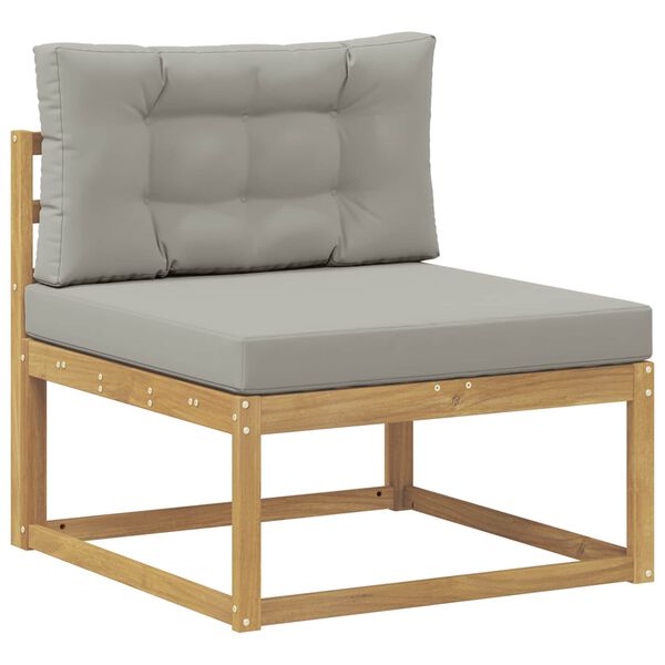 Showing Product Image 3 of 9