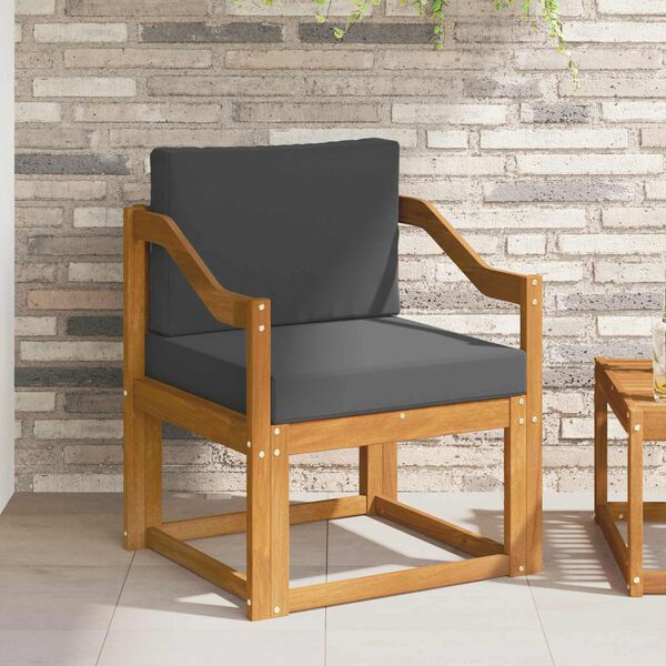 Showing Product Image 2 of 10