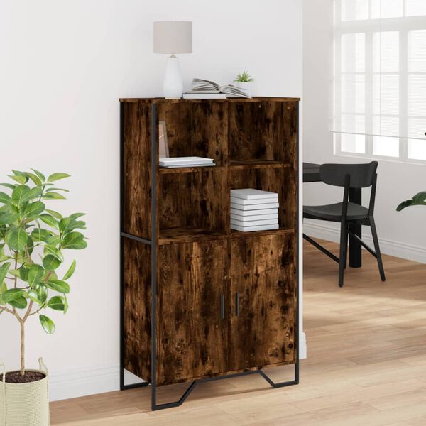 Showing Product Image 3 of 12