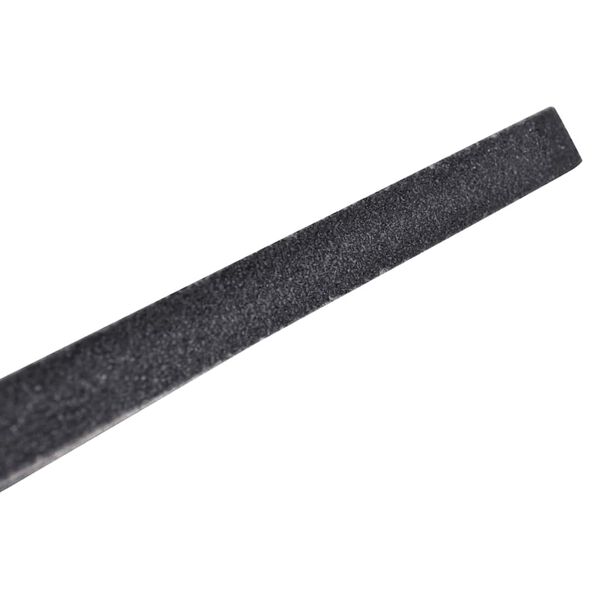Showing Product Image 3 of 5