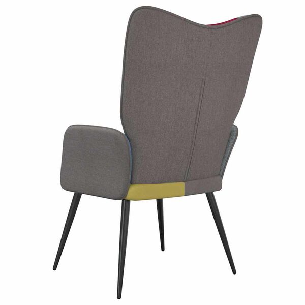 Showing Product Image 4 of 7