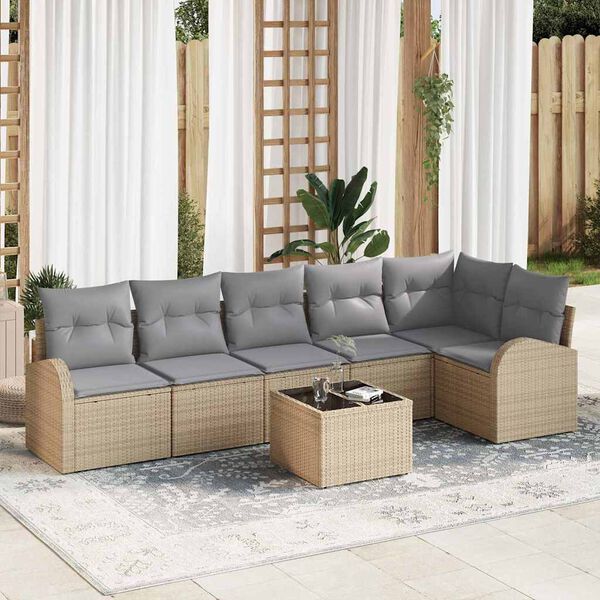 Showing Product Image 2 of 18