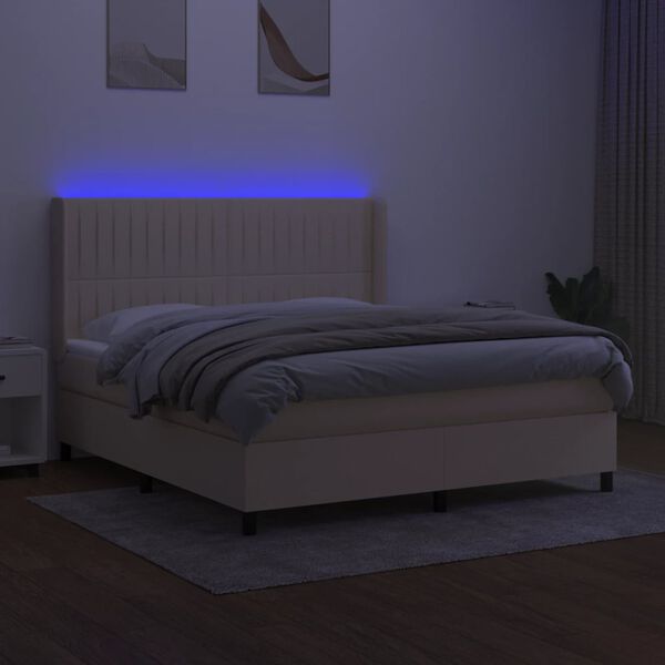 Showing Product Image 3 of 16