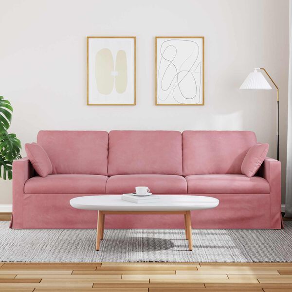 Showing Product Image 3 of 9