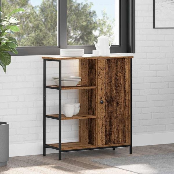 Showing Product Image 4 of 13