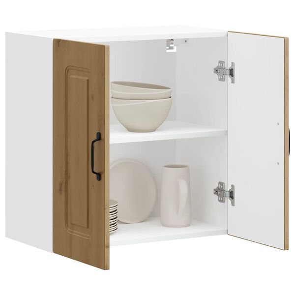 Showing Product Image 4 of 13