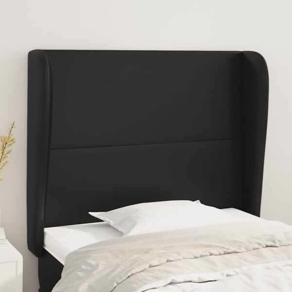 Showing Product Image 2 of 9