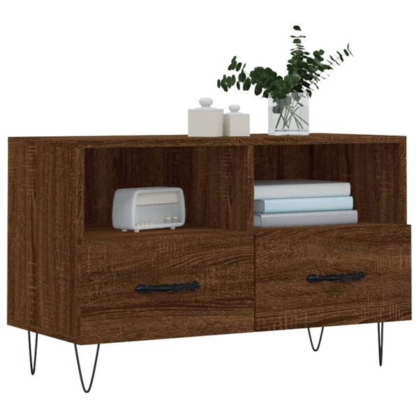 Showing Product Image 3 of 13