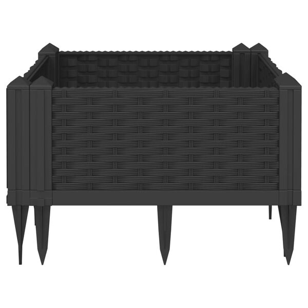 Showing Product Image 4 of 8