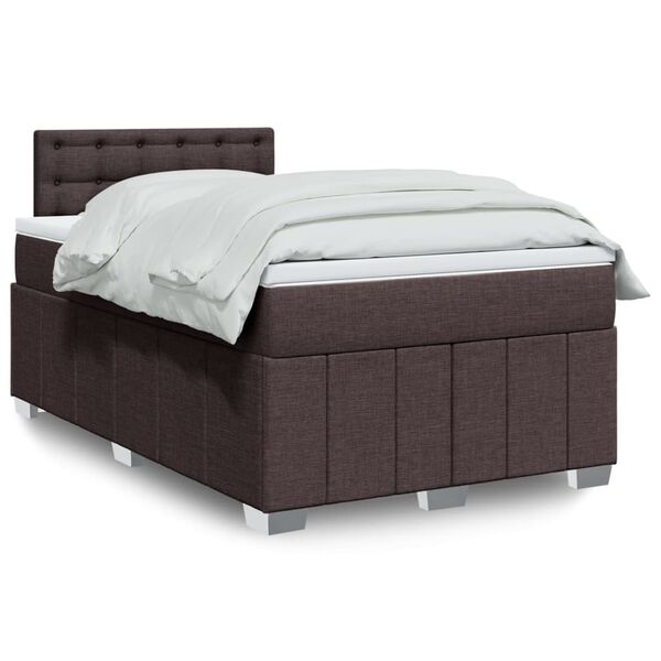 Showing Product Image 2 of 18