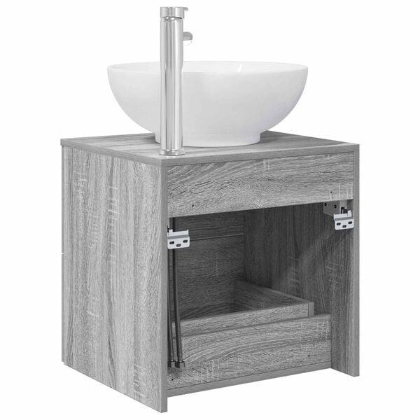 Showing Product Image 4 of 9
