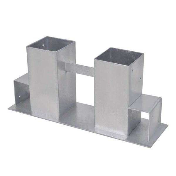 Showing Product Image 2 of 4