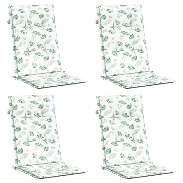 Showing Product Image 3 of 10