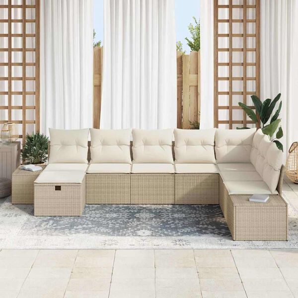Showing Product Image 3 of 19