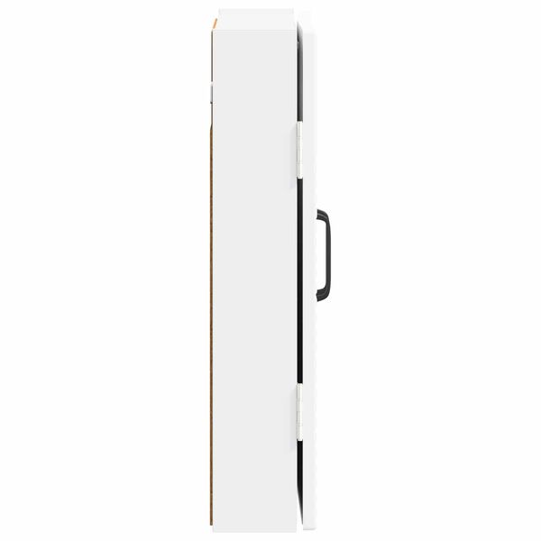 Showing Product Image 4 of 8