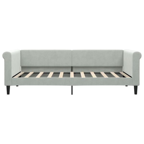Showing Product Image 3 of 8