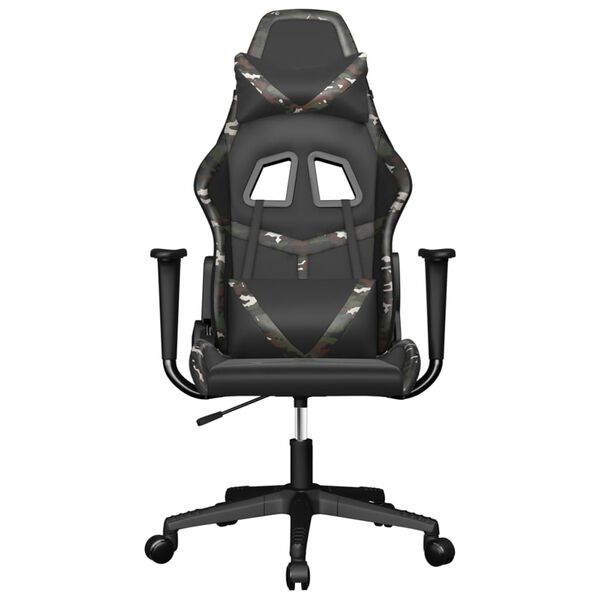 Showing Product Image 3 of 14