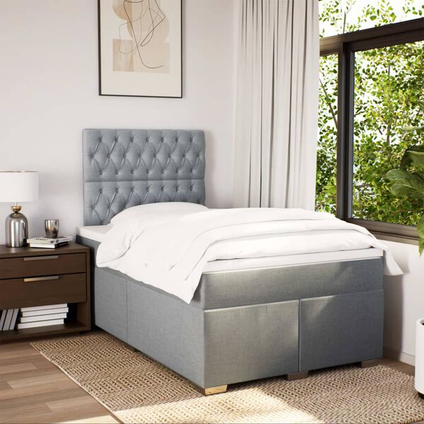 Showing Product Image 4 of 19