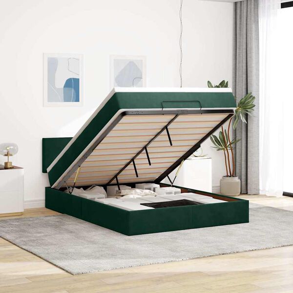 Showing Product Image 2 of 16