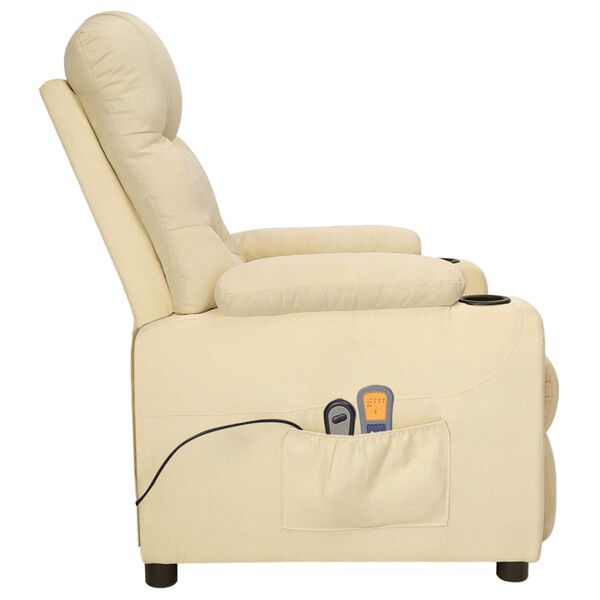 Showing Product Image 4 of 13