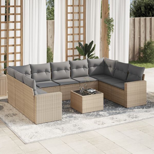 Showing Product Image 2 of 16