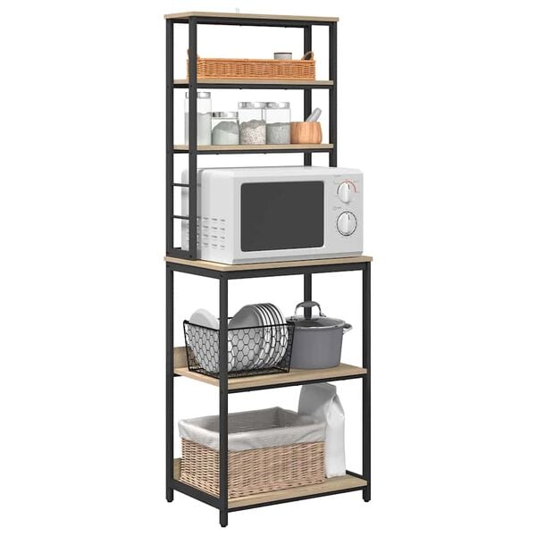 Showing Product Image 3 of 13