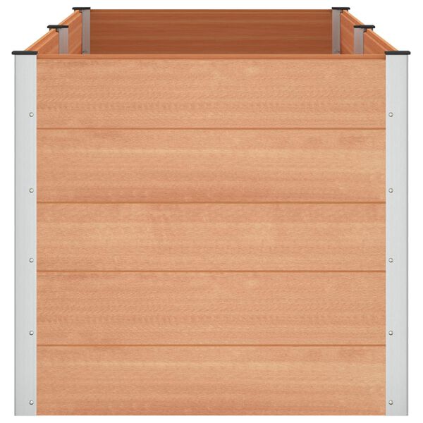 Showing Product Image 3 of 6