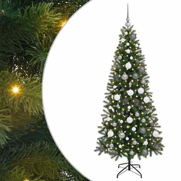 Showing Product Image 1 of 18