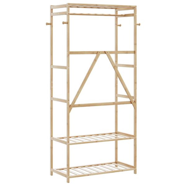 Showing Product Image 4 of 8
