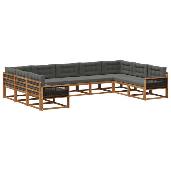 Showing Product Image 1 of 8