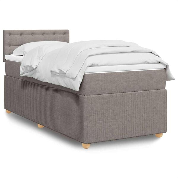 Showing Product Image 2 of 13