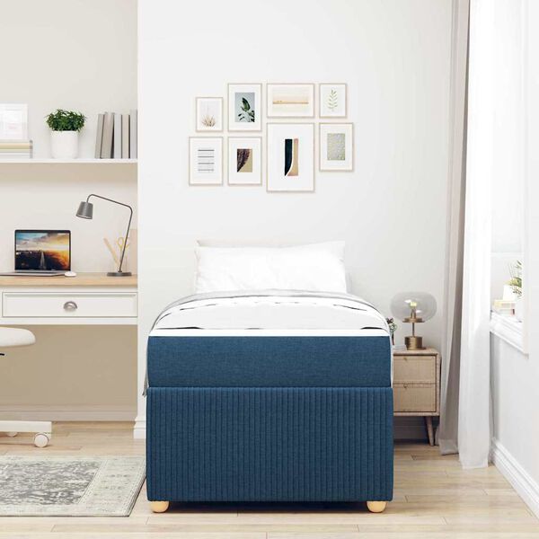 Showing Product Image 3 of 13