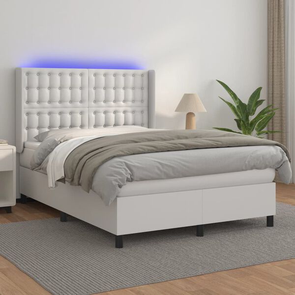 Showing Product Image 2 of 16