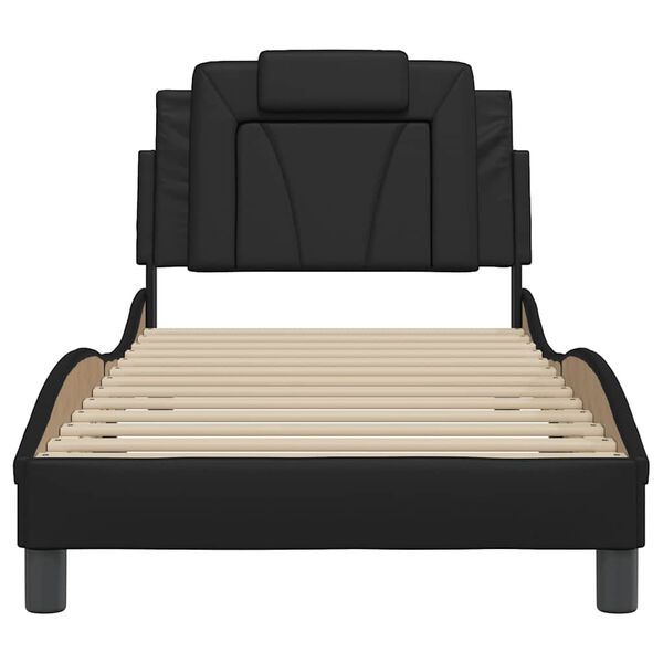 Showing Product Image 4 of 12