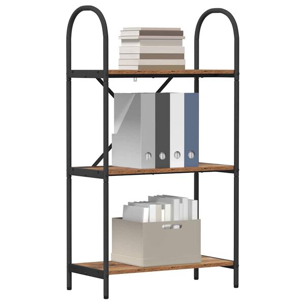 Showing Product Image 3 of 13