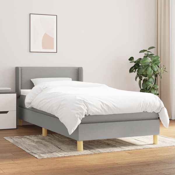 Showing Product Image 2 of 12