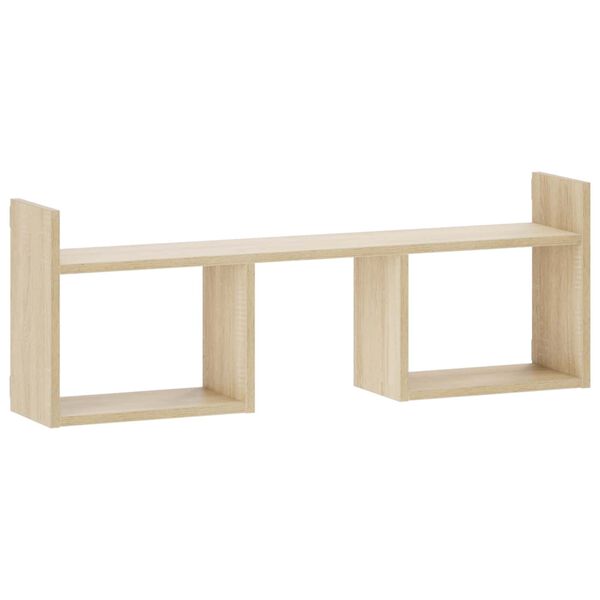 Showing Product Image 1 of 6
