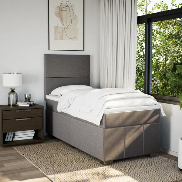 Showing Product Image 3 of 14