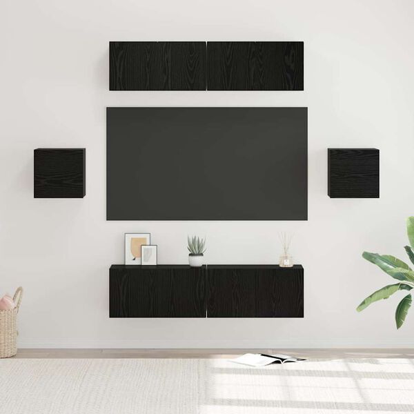 Showing Product Image 2 of 18