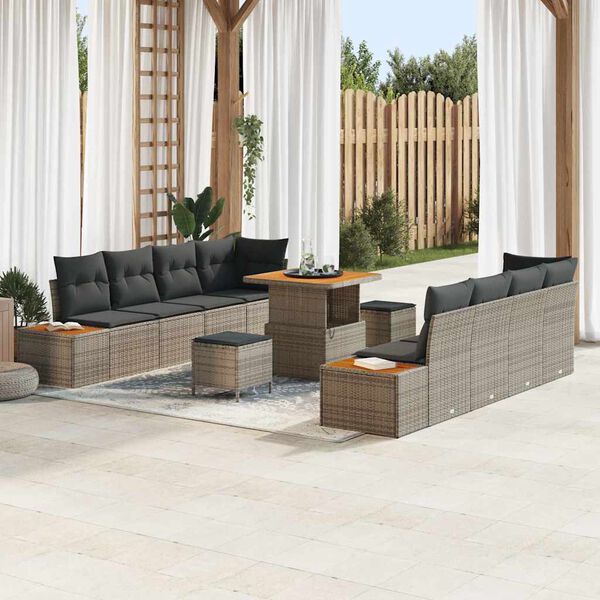 Showing Product Image 2 of 19