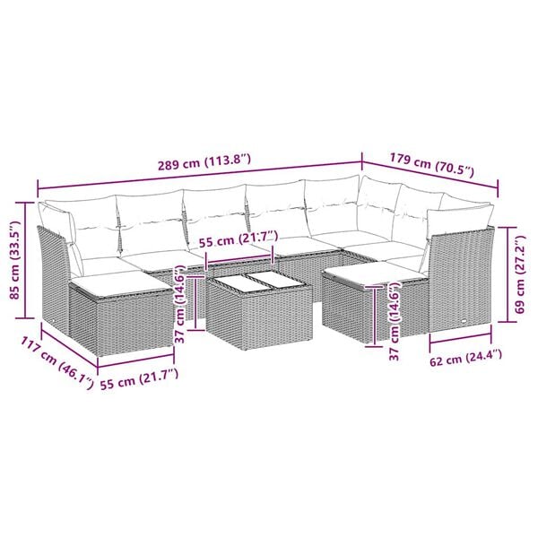 Showing Product Image 3 of 16